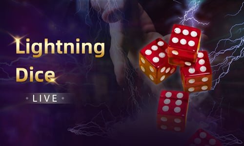 betfiery login
