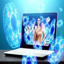 betfiery login