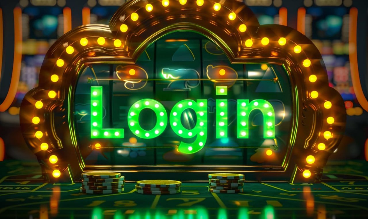 betfiery login