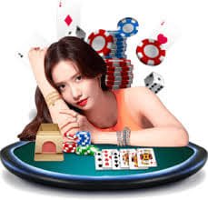betfiery login
