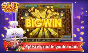 betfiery login
